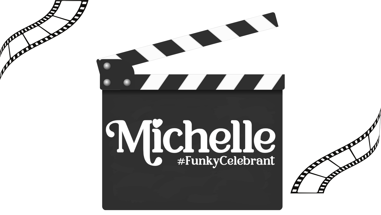 My Top 10 Film Quotes About Marriage